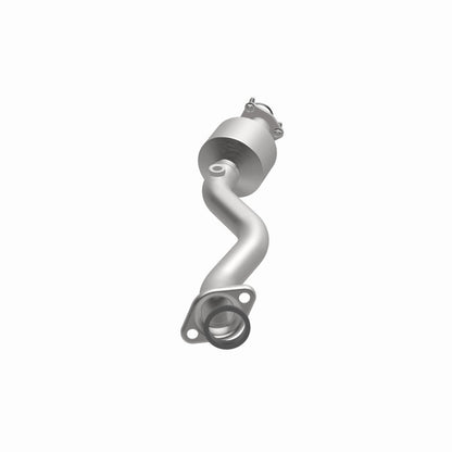 MagnaFlow 09-13 Honda Fit 1.5L Direct Fit Converter