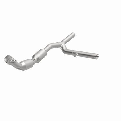 MagnaFlow 2004 Ford F-150 5.4L Direct Fit Converter