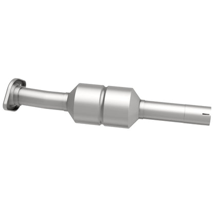 MagnaFlow 04-07 Toyota Highlander 3.3L Direct Fit Converter