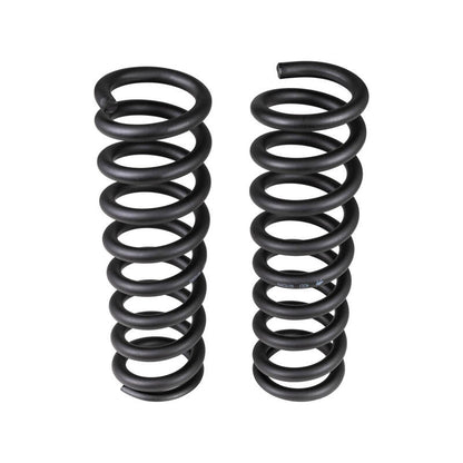 ARB / OME Front Coil Spring Set 03-23 Toyota 4Runner