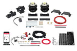 Firestone 14-24 RAM 2500 2WD/4WD AIO Wireless Ride-Rite All-In-One Kit (W217602884)