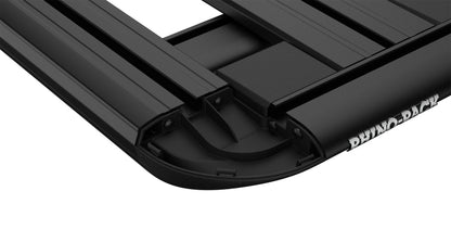 Rhino-Rack Pioneer 6 Platform 2100 X 1240 F/P