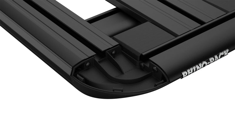 Rhino-Rack Pioneer 6 Platform 2700 X 1472 F/P