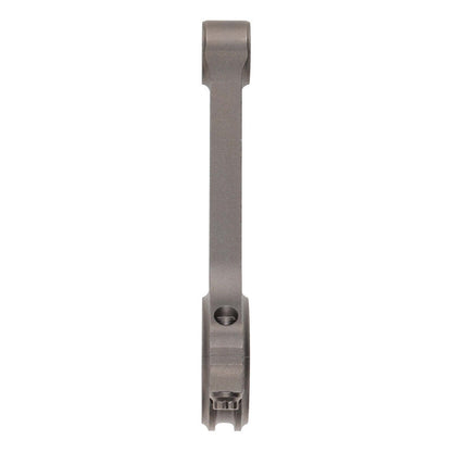 Manley Chevrolet LS Pro-Series I-Beam Connecting Rod Set - 6.350in Length