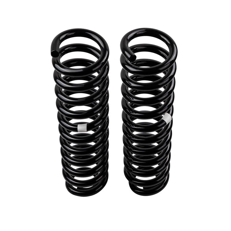 ARB / OME Coil Spring Front Spring250 75mm