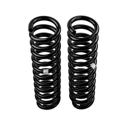 ARB / OME Coil Spring Front Spring 250 75mm