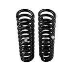 ARB / OME Coil Spring Front Spring250 75mm