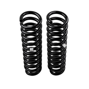 ARB / OME Coil Spring Front Spring250 75mm