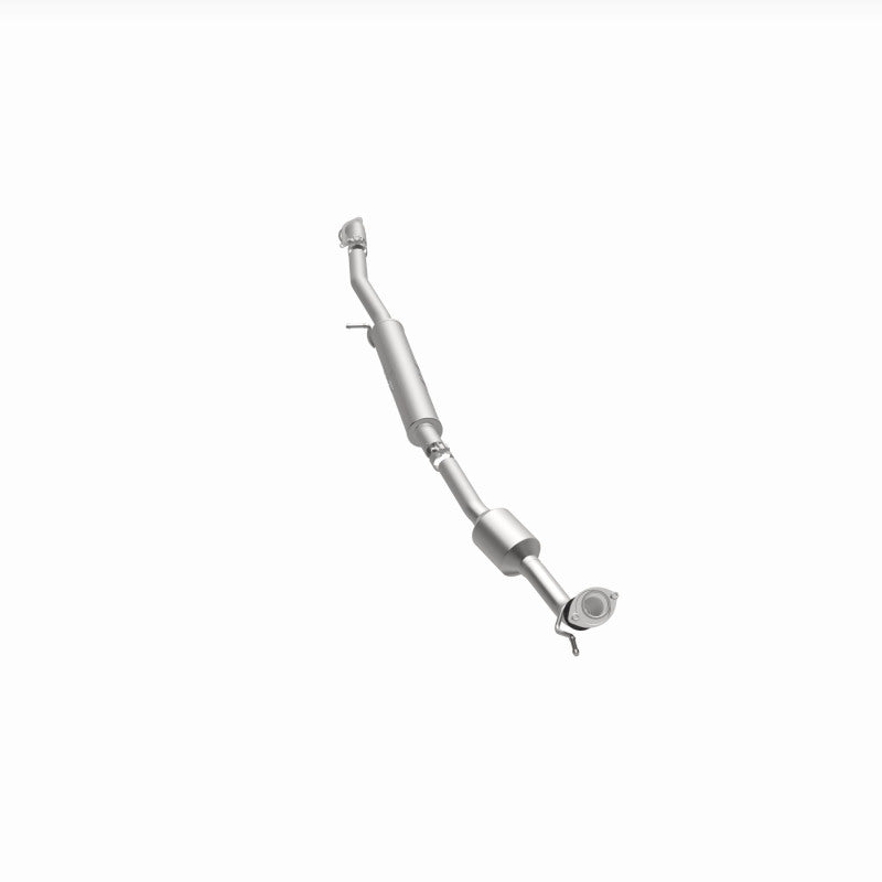 MagnaFlow 2019 Toyota RAV4 2.5L Direct Fit Catalytic Converter