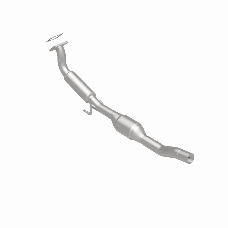 MagnaFlow 04-05 Volkswagen Beetle 2.0L Direct Fit Converter