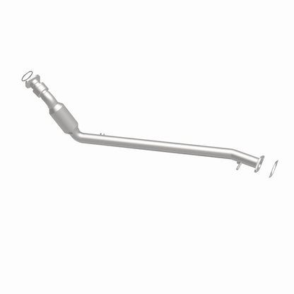 MagnaFlow 07-08 MONTANA 3.9L Underbody Direct Fit Converter