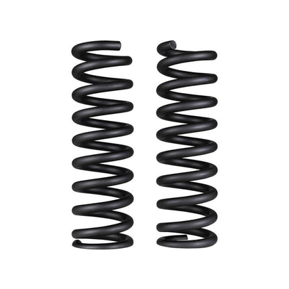 ARB / OME Front Coil Springs