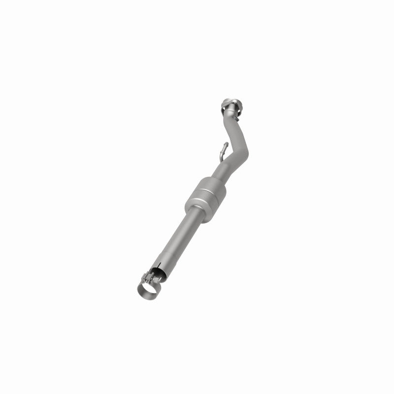 MagnaFlow 10-13 Cadillac CTS 3.0L Direct Fit Converter