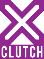 XClutch 03-11 Suzuki Swift 1.5L Chromoly Flywheel