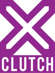 XClutch 7.25in Quad Solid Ceramic Multi-Disc Service Pack