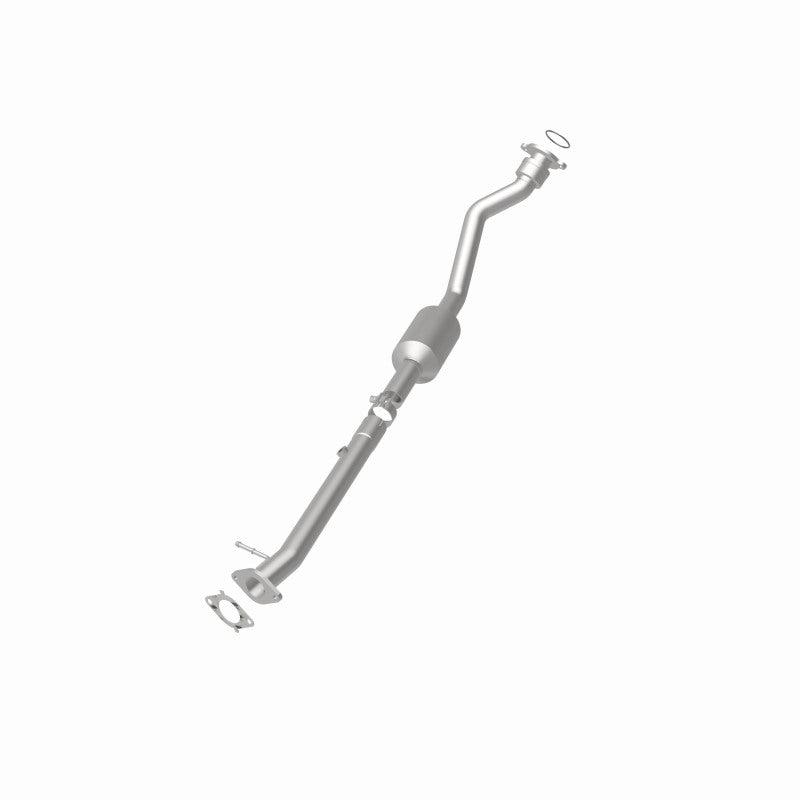 MagnaFlow 04-05 Buick Rendezvous 3.4L Direct Fit Converter