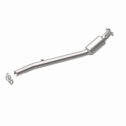 MagnaFlow 2005 Land Rover Range Rover 4.4L Direct Fit Converter