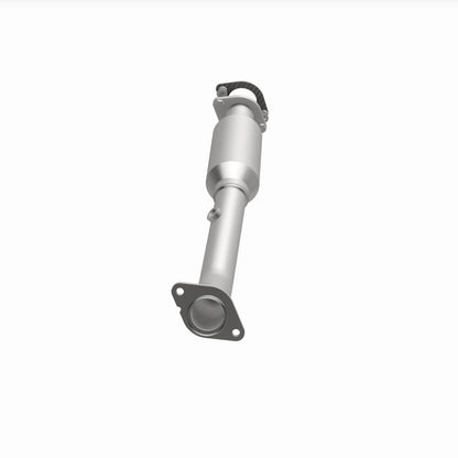 MagnaFlow 05-06 Nissan Titan 5.6L Direct Fit Converter