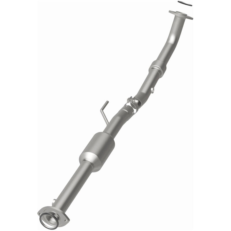MagnaFlow 04-06 Toyota Solara 2.4L Direct Fit Converter