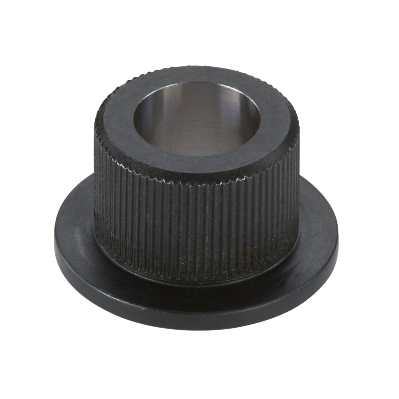 MOOG 06-12 Ford Fusion Front Rearward Knuckle Insert