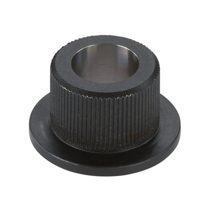 MOOG 06-12 Ford Fusion Front Rearward Knuckle Insert