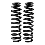 ARB / OME 09-18 Dodge Ram 1500 DS Coil Spring Front