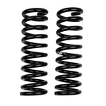 ARB / OME Coil Spring Front L/R Disco Iii 2005On