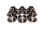 COMP Cams Titanium Retainers Beehive Sp