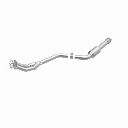 MagnaFlow 96-98 BMW 318i 1.9L Direct Fit Converter