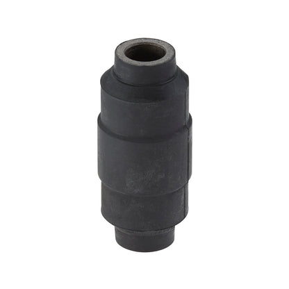 MOOG 2004 Ford F-150 Heritage Rear Rearward Leaf Spring Bushing