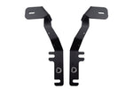 Diode Dynamics 15-20 Ford F-150/Raptor Ditch Light Brackets