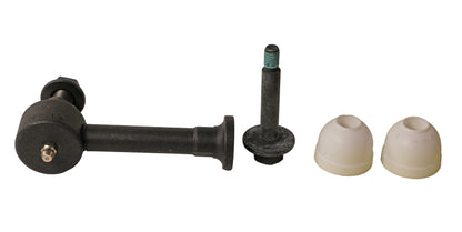 MOOG 90-95 Toyota 4Runner Front Sway Bar Link