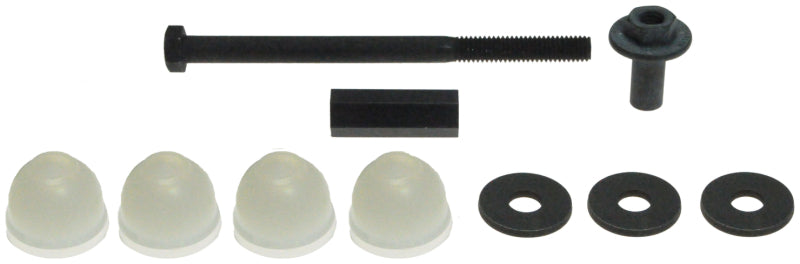 MOOG 87-91 Volvo 780 Front / Rear Sway Bar Link