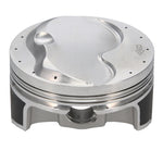 Wiseco Chevy LS Series Stroker Max Dome 1.110in CH 4.085in Bore Piston Kit