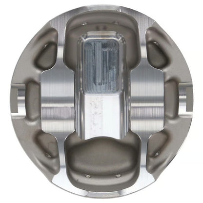 Wiseco RED Series Chevy Small Block 350 4.060in Bore 1.125in CH -2.00 CC Piston Set