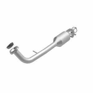 Magnaflow 00-01 Insight 1 OEM Undrbdy Direct Fit Converter