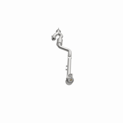 MagnaFlow 06-07 Mercedes-Benz C230 2.5L Direct Fit Converter