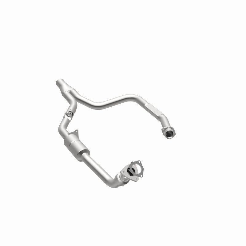 MagnaFlow 98-99 Chevrolet Camaro 5.7L Direct Fit Converter