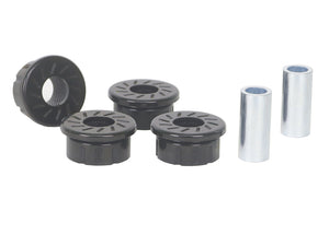 Whiteline 1987-1995 Jeep Wrangler Panhard Rod - Bushing