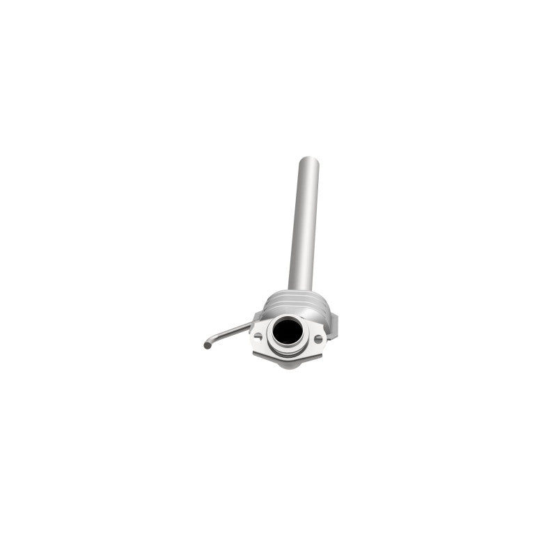 MagnaFlow 84-87 Caravan/Voyager CA Direct Fit Converter