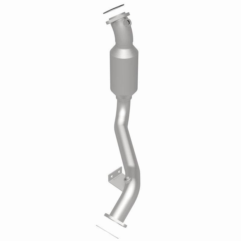 MagnaFlow 98-03 Ford Escort 2.0L Direct Fit Converter