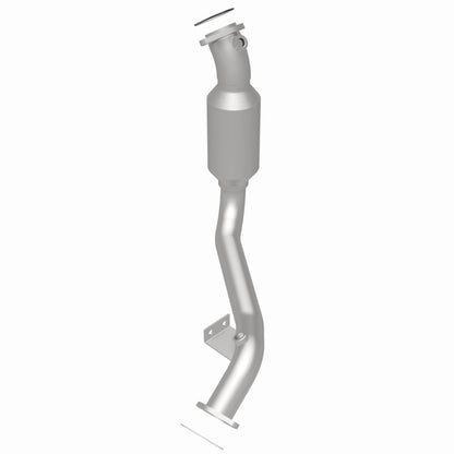 MagnaFlow 98-03 Ford Escort 2.0L Direct Fit Converter