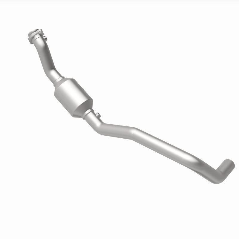 MagnaFlow 2004 Dodge Ram 1500 4.7L Direct Fit Converter