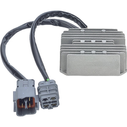 Arrowhead Yamaha Regulator / Rectifier