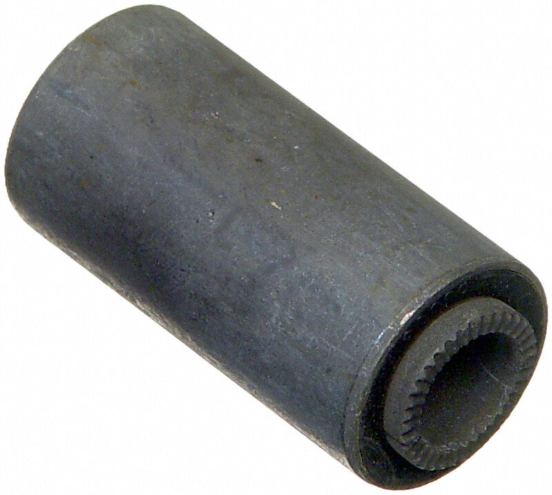 MOOG 70-74 Ford Bronco Rear Leaf Spring Bushing