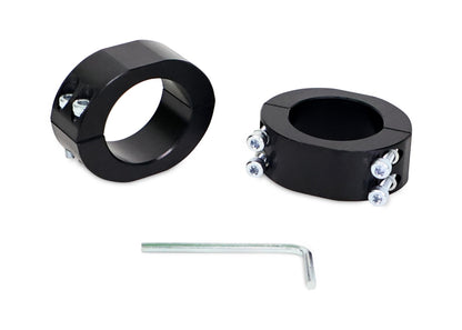 SuperPro Stabilizer Bar Bracket