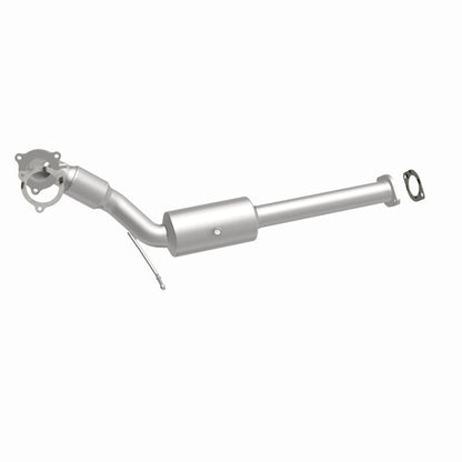 MagnaFlow 2001 Volvo S60 2.3L Direct Fit Converter