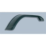 Omix 7-In FRT Fender Flare Rt-Side- 55-86 CJ Models