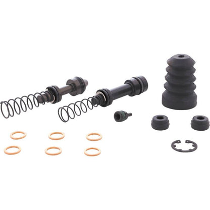 All Balls Racing 21-23 Can-Am Commander 1000R DPS Master Cylinder Rebuild Kit