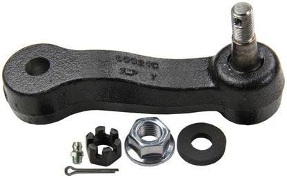 MOOG 17-19 Chevrolet Suburban HD Idler/Pitman Arm
